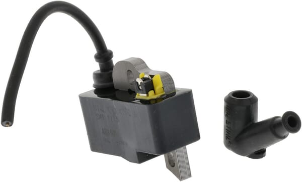 BPA000033882