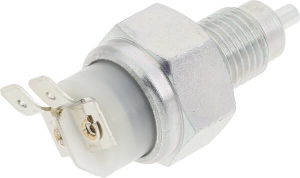 BPA000078267