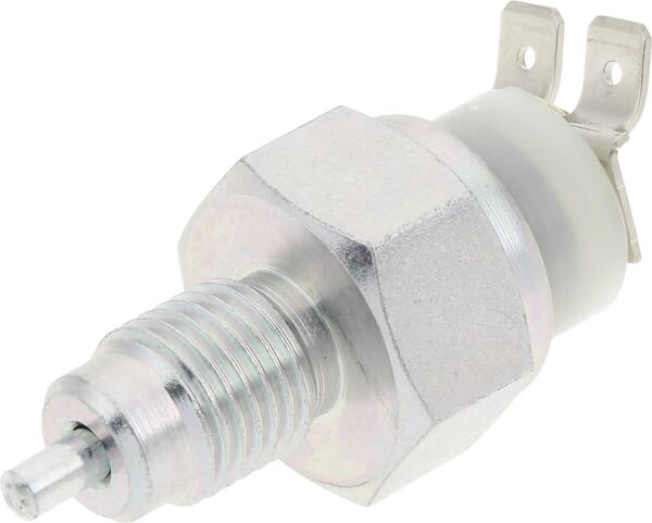 BPA000078267
