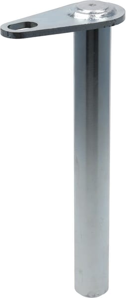 BPA000018453