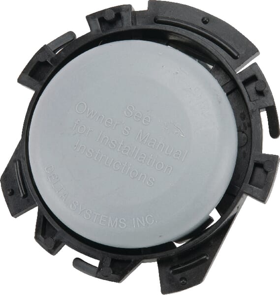 BPA000230732