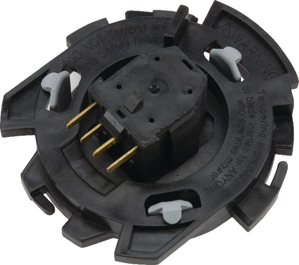 BPA000230732