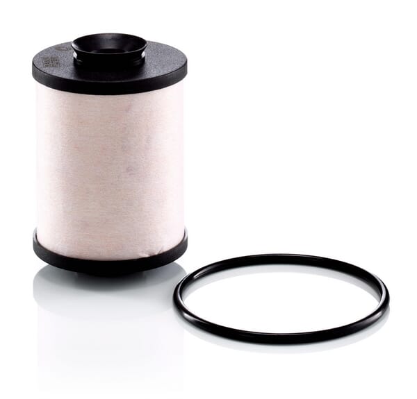 BPA000243891