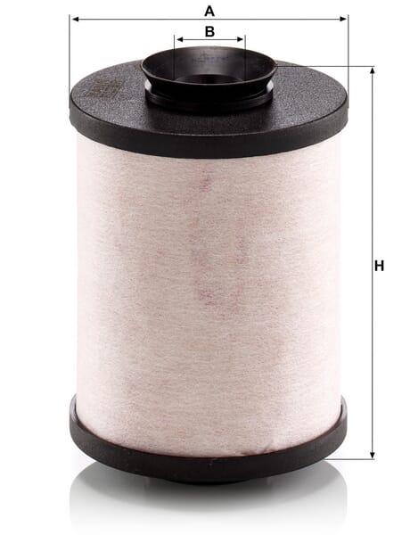 BPA000243891