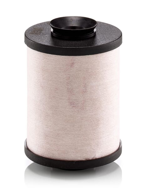 BPA000243891