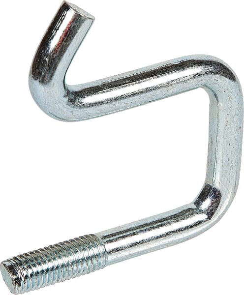 BPA000162068