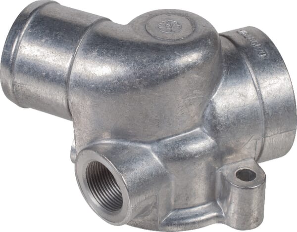BPA000014426