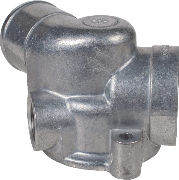 BPA000014426