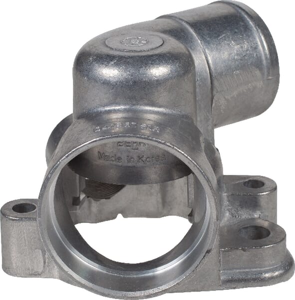 BPA000014426