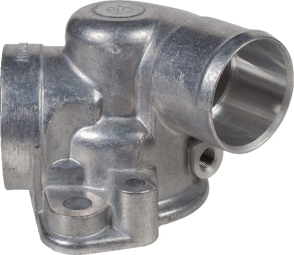 BPA000014426