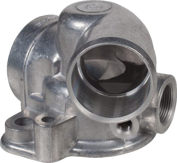 BPA000014426