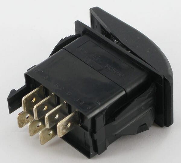 BPA000226900