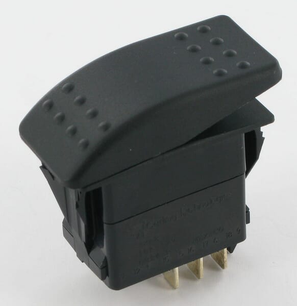 BPA000226900