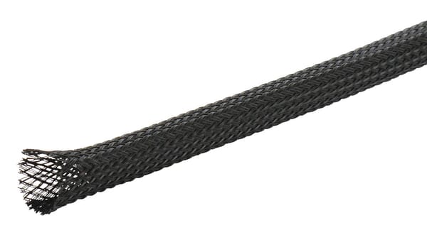 BPA000280151