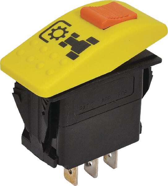 BPA000097891