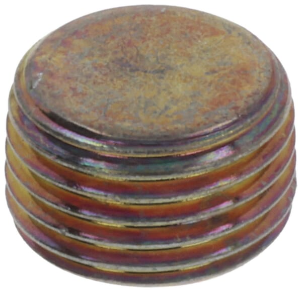 BPA000006554