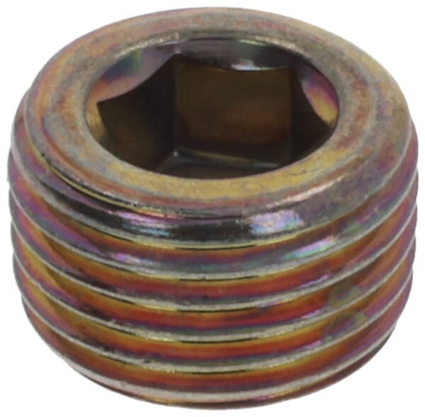 BPA000006554