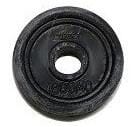BPA000057686