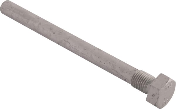 BPA000184645