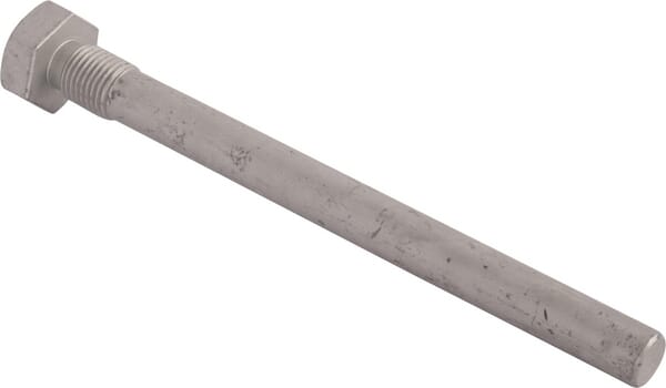 BPA000184645