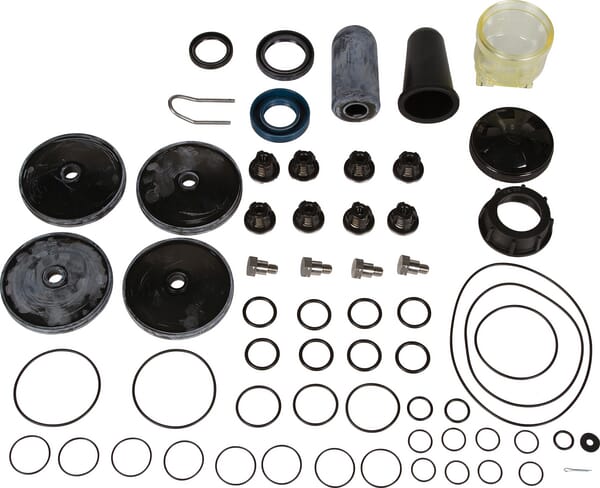 BPA000232061