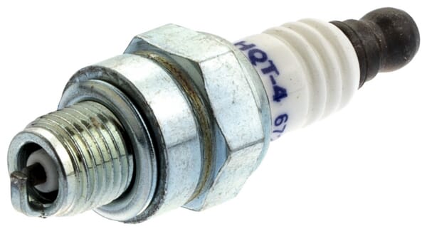 BPA000146402