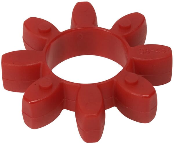 BPA000232078