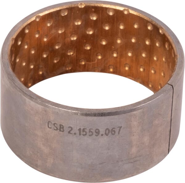 BPA000066352