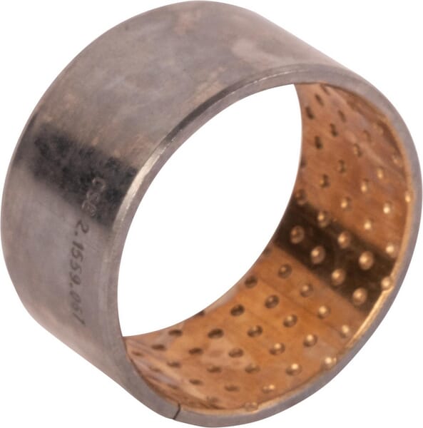 BPA000066352