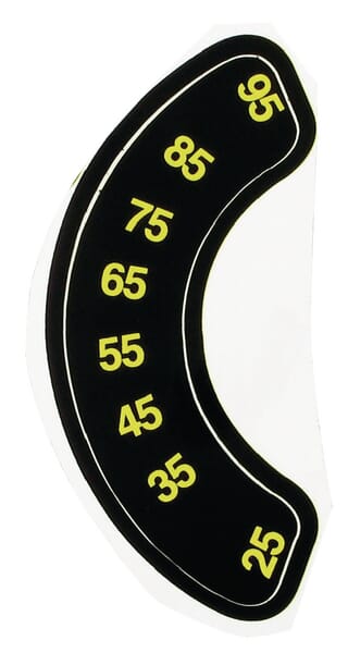 BPA000263412