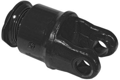 BPA000395046