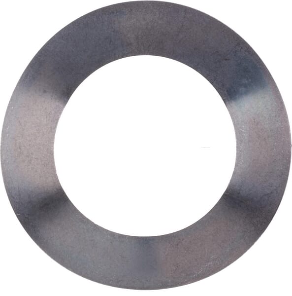 BPA000143355