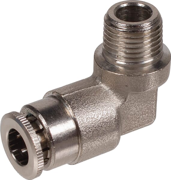 BPA000245312