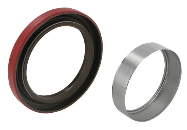 BPA000232093
