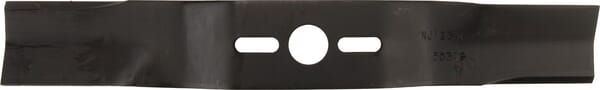 BPA000272069