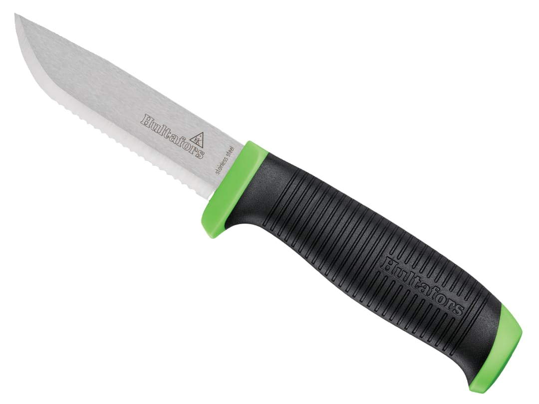 Hultafors 380230 RKR GH Rope Knife - Image 3