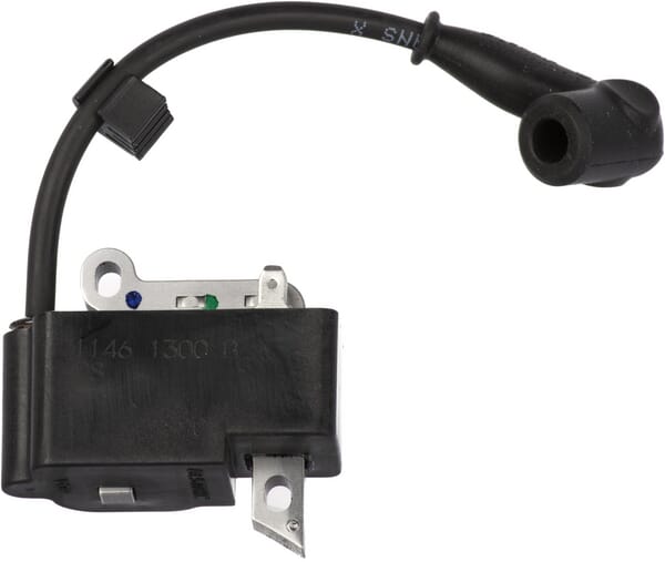 BPA000034828