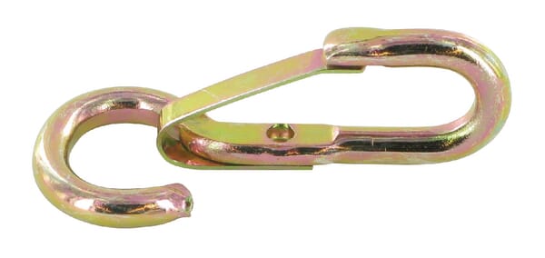 BPA000021437