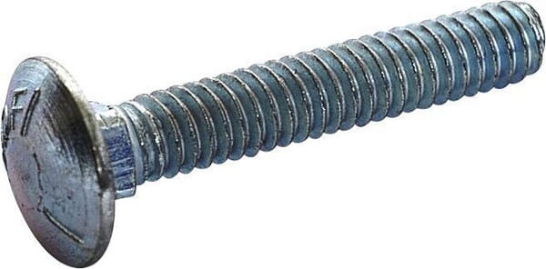 BPA000117331