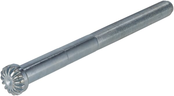BPA000061261