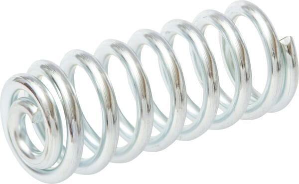 BPA000168835
