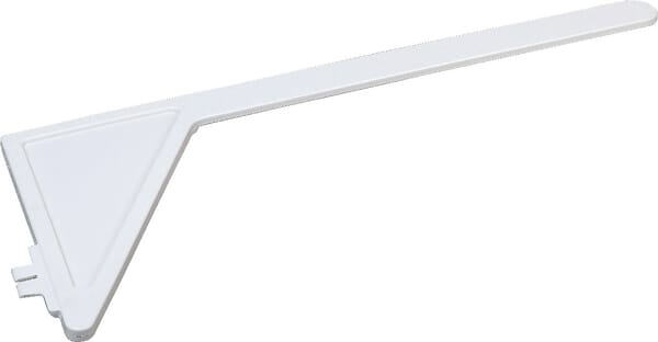 BPA000257012