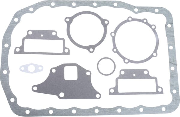 BPA000183648