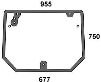 BPA000001812