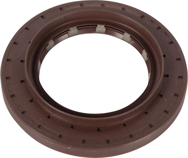 BPA000189661