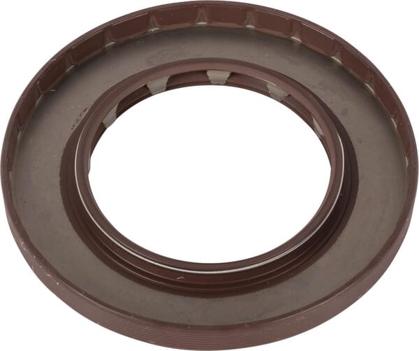 BPA000189661