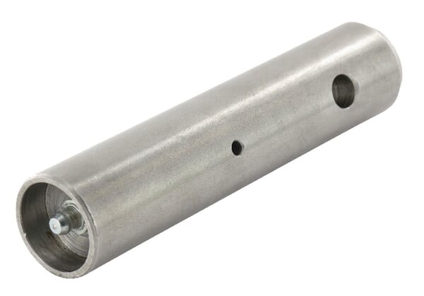 BPA000045247
