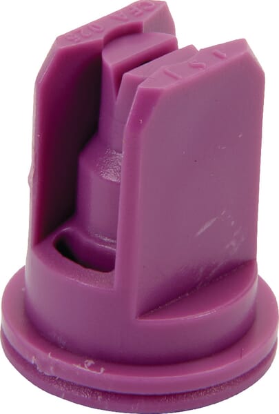 BPA000241330