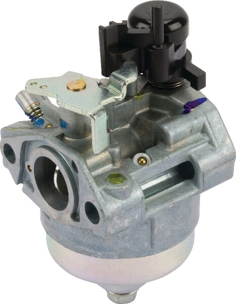 BPA000052831