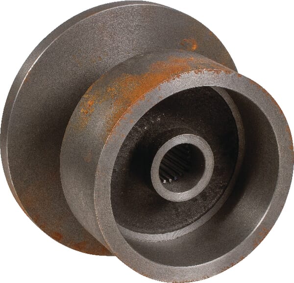 BPA000016564